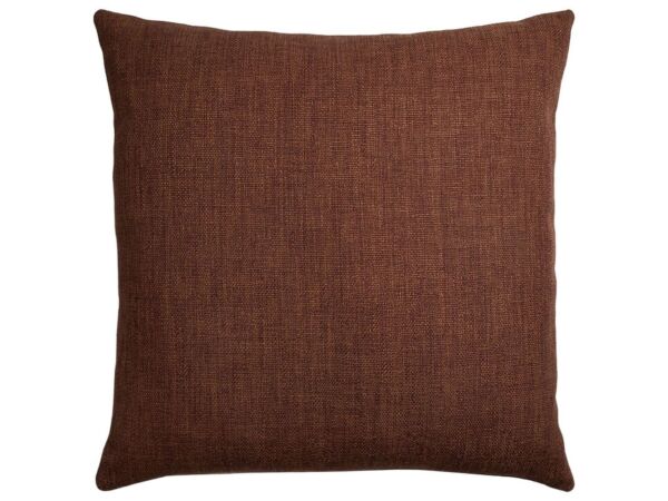 2_product_wf_21124_21142_Zahara_outdoor_cushion_Terra_square_cover_sold_separately_front_web_1768315277646499000_0_no_bg.jpg