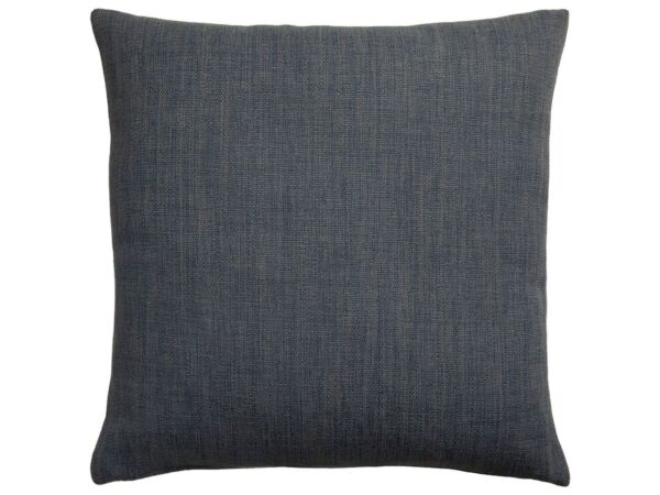 2_product_wf_21125_21144_Zahara_outdoor_cushion_Blue_square_cover_sold_separately_front_web_1768315280491423400_0_no_bg.jpg