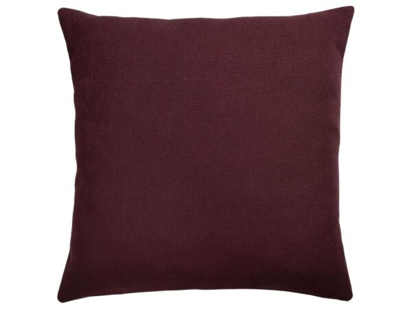 1_product_wf_21126_21146_Zahara_outdoor_cushion_Plum_square_cover_sold_separately_front_web_1768315285130276000_0_no_bg.jpg