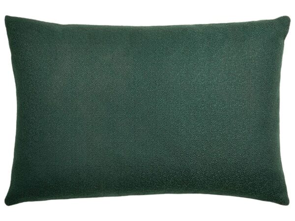 2_product_wf_21134_21149_Zahara_outdoor_cushion_Aqua_cover_lumbar_cover_sold_separately_web_1768315426525339400_0_no_bg.jpg