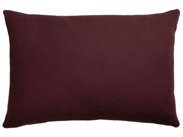 2_product_wf_21133_21147_Zahara_outdoor_cushion_Plum_lumbar_cover_sold_separately_front_web_1768315423322254500_0_no_bg.jpg