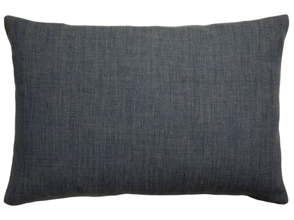 2_product_wf_21132_21145_Zahara_outdoor_cushion_Blue_lumbar_cover_sold_separately_front_web_1768315419276990800_0_no_bg.jpg