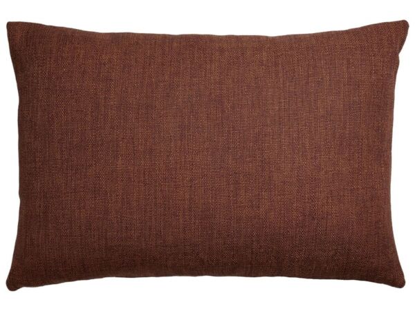 2_product_wf_21131_21143_Zahara_outdoor_cushion_Terra_lumbar_cover_sold_separately_front_web_1768315416361146100_0_no_bg.jpg
