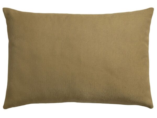 2_product_wf_21130_21141_Zahara_outdoor_cushion_Straw_lumbar_cover_sold_separately_front_web_1768315411226388300_0_no_bg.jpg