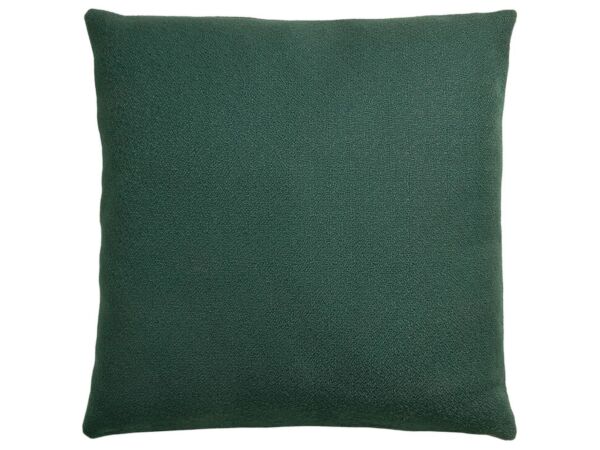 2_product_wf_21127_21148_Zahara_outdoor_cushion_Aqua_square_cover_sold_separately_front_web_1768315908769124100_0_no_bg.jpg