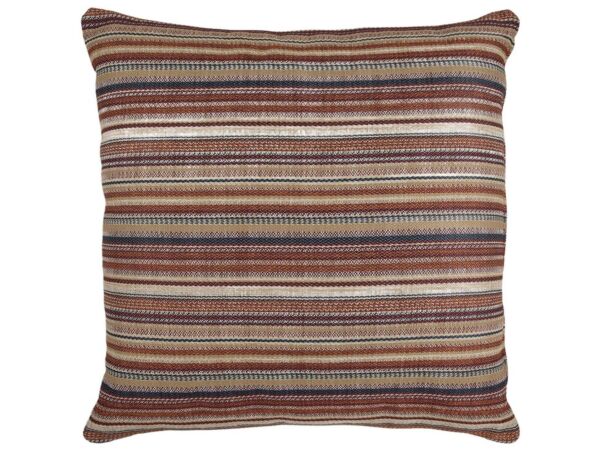 2_product_wf_21121_21154_Zahara_outdoor_cushion_Terra_stripe_square_cover_sold_separately_front_web_1768316063370389600_0_no_bg.jpg