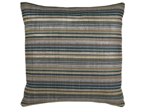 2_product_wf_21122_21156_Zahara_outdoor_cushion_Blue_stripe_square_cover_sold_separately_front_web_1768316066134287300_0_no_bg.jpg