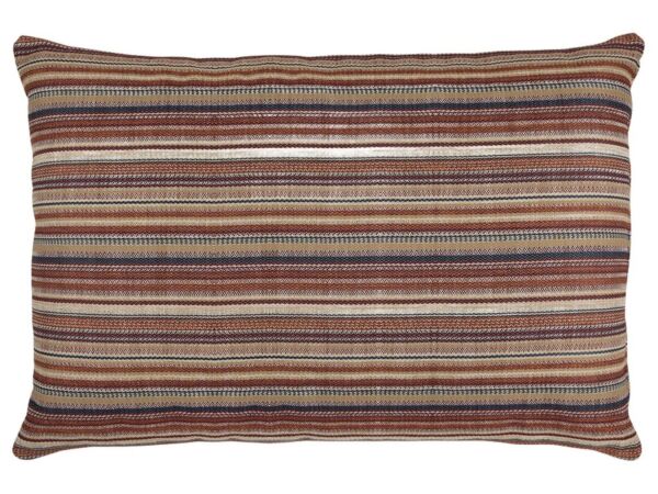 2_product_wf_21128_21155_Zahara_outdoor_cushion_Terra_stripe_lumbar_cover_sold_separately_front_web_1768316069746518700_0_no_bg.jpg