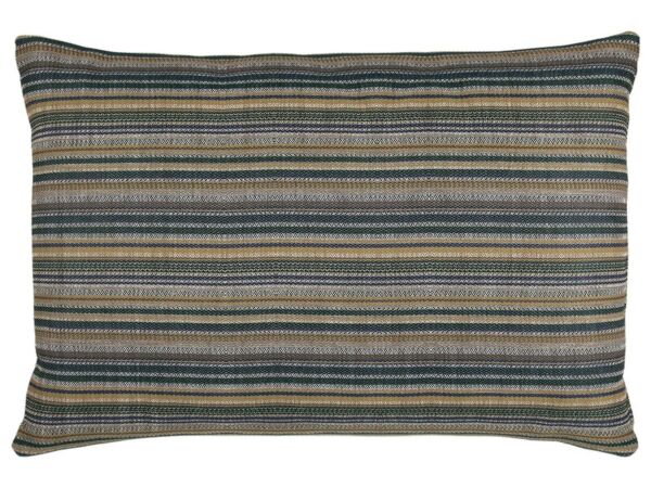 2_product_wf_21129_21157_Zahara_outdoor_cushion_Blue_stripe_lumbar_cover_sold_separately_front_web_1768316071959044400_0_no_bg.jpg