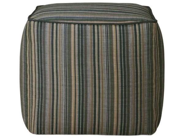 2_product_wf_20182_Zahara_outdoor_pouf_Blue_Stripe_fabric_front_web_1768317073244010400_0_no_bg.jpg