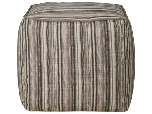 2_product_wf_20183_Zahara_outdoor_pouf_Grey_Stripe_fabric_front_web_1768317076524165100_0_no_bg.jpg