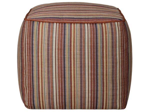 1_product_wf_20181_Zahara_outdoor_pouf_Terra_Stripe_fabric_front_web_1768317070826784200_0_no_bg.jpg