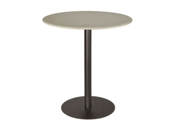 2_Light Grey Dark Bronze.jpg