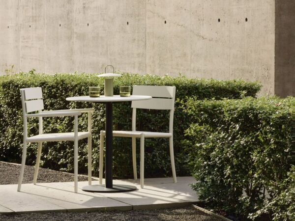 5_Table de jardin Blend01.jpg