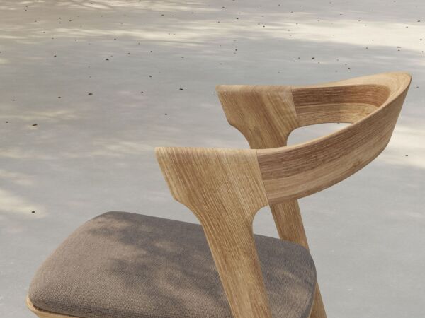 5_Chaise Bok02.jpg