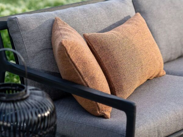 5_10236_Jack_sofa_3-seater_mocha_fabric_21150_21151_Nomad_cushion_marsala_10266_Quatro_side_table_web_1.jpg