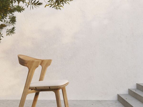 5_Chaise Bok01.jpg