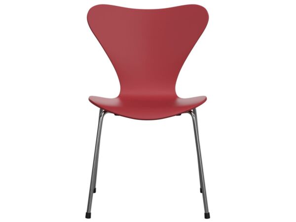 2_Serie 7 H43 RED.jpg