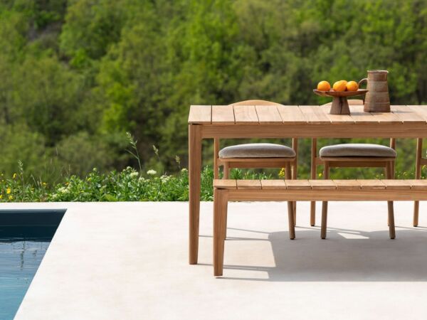 5_Chaise Bok03.jpg