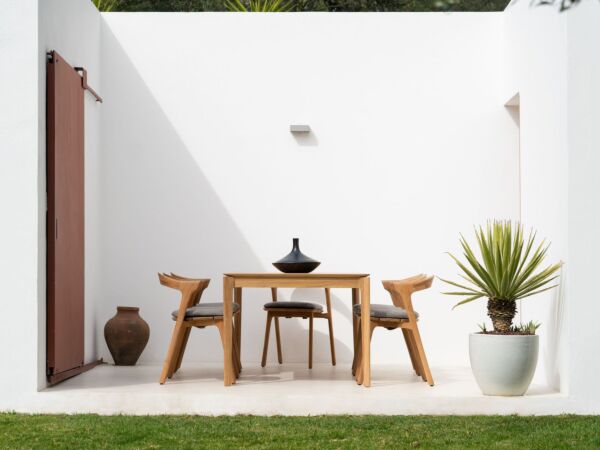 5_Chaise Bok05.jpg