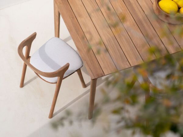 5_Chaise Bok06.jpg