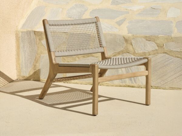 5_Jack Woven11.jpg