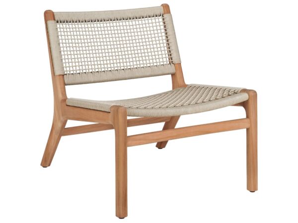 1_Jack Woven01.jpg