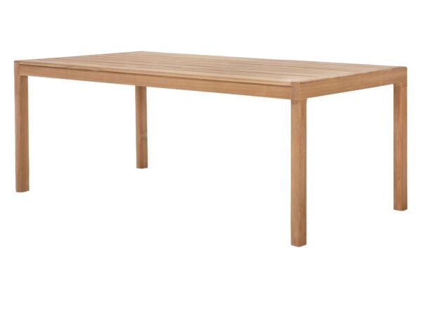 1_Jack Outdoor03.jpg
