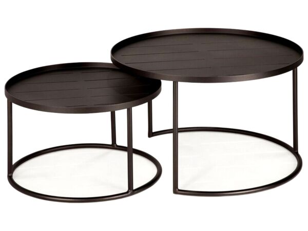 1_product_wf_30009_Outdoor_tray_coffee_table_set_aluminium_Dark_Bronze_round_S_L_front01_web_1768378985935415800_0_no_bg.jpg