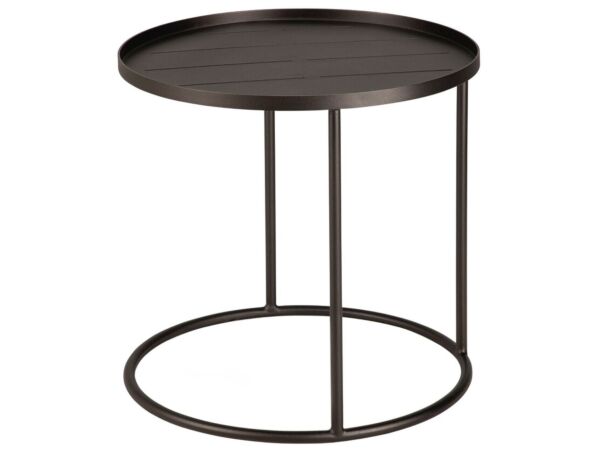 1_product_wf_30006_Outdoor_tray_side_table_aluminium_Dark_Bronze_round_S_front01_web_1768379277506338500_0_no_bg.jpg