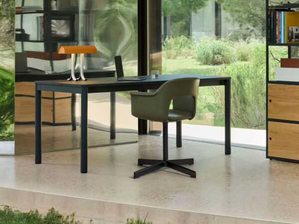 5_Layout Armchair02.jpg