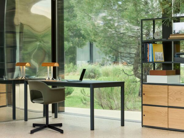 5_Layout Armchair06.jpg