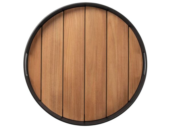 1_product_wf_30002_Core_outdoor_tray_teak_round_S_front_web_1768379636041479800_0_no_bg.jpg