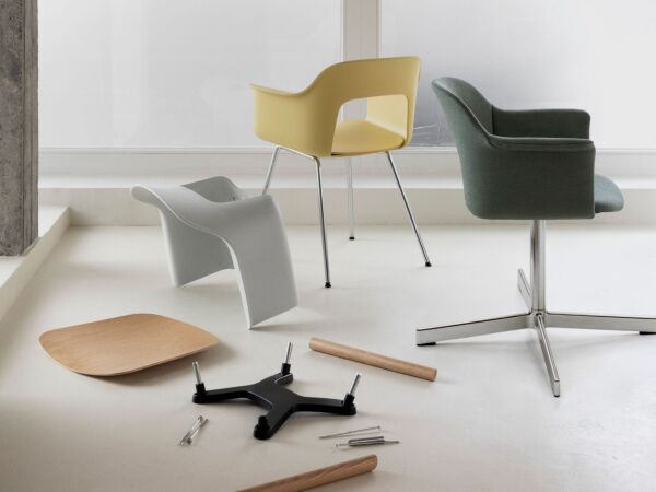 5_Layout Armchair08.jpg