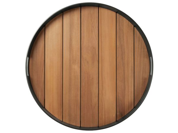 2_product_wf_30003_Core_outdoor_tray_teak_round_L_front_web_1768379638786433600_0_no_bg.jpg