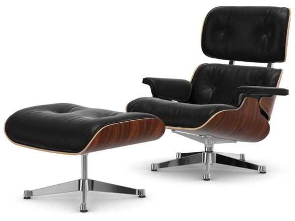 Eames_Lounge_Chair_Contemporain santos05 noir 66 alu poli.jpg