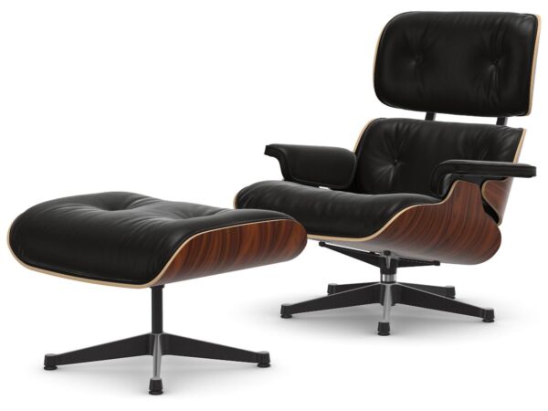 Eames_Lounge_Chair_Contemporain santos05 noir 66 poli cote noir.jpg
