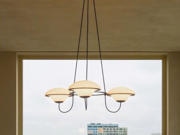 5_dcweditions.ita3.07.on-scandinavia-design-583_1.jpg