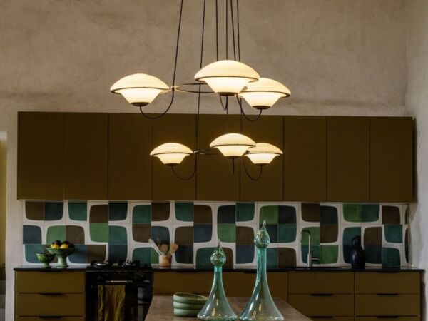 5_ita-6__suspension-_dcw-editions-paris_ita-p-6-bl__design_signed_nedgis-251465-product.jpg