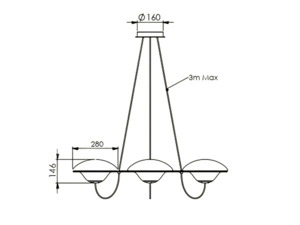 3_Schéla in the air pendant 6.jpg