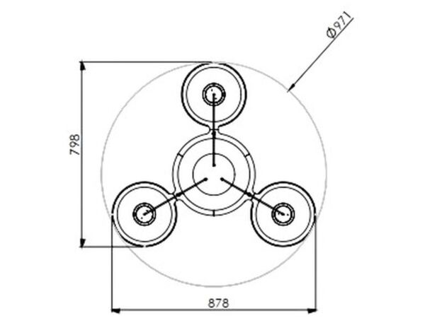 3_Schéma_in_the_air_pendant_3_1768382509831512300_0_no_bg.jpg