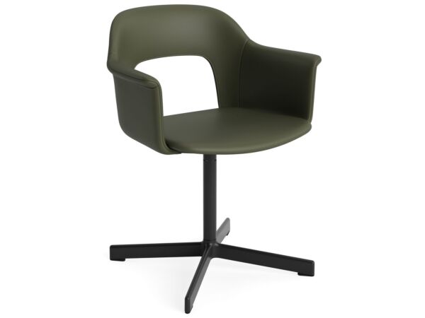 2_Grano caper green01.jpg