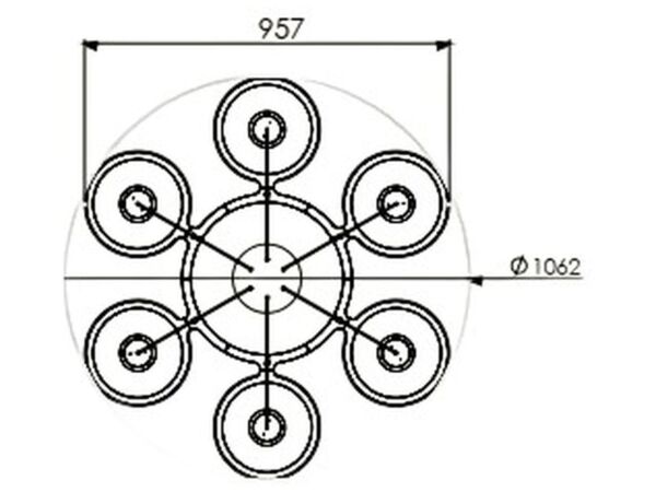 3_Schém_in_the_air_pendant_6_1768382549267869600_0_no_bg.jpg