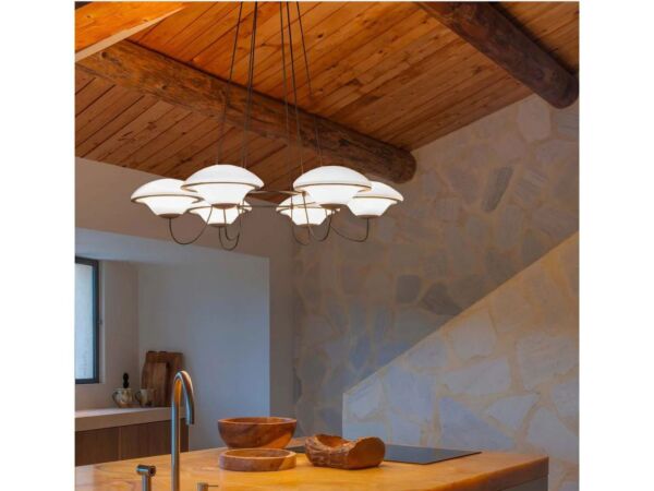 5_in-the-air-pendant-6_3_1024x1024@2x_1.jpg