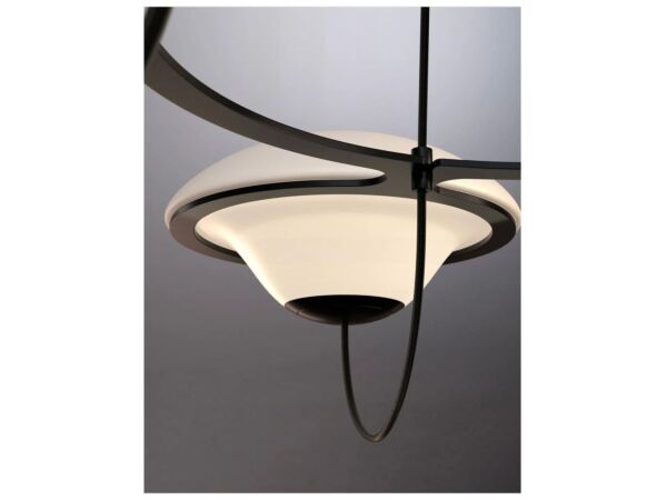 5_in-the-air-pendant-6_4_1024x1024@2x_1.jpg