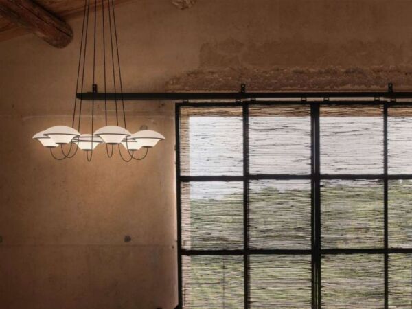 5_in-the-air-x3-dcw-editions-paris-chandelier.jpg