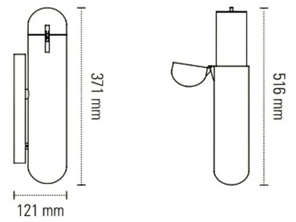 3_Schéma_ISP_WALL_1768383322132739000_0_no_bg.jpg
