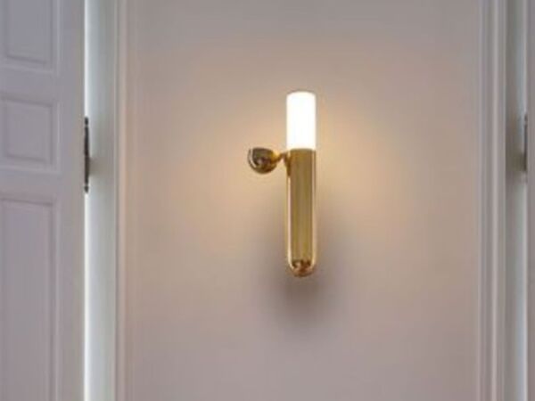 5_isp-wall-left_ilia-sergeevich-potemine_applique-murale-wall-light-_dcw-editions_br-left__design_signed_nedgis-65391-product.jpg