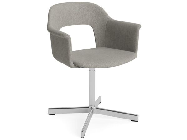 2_Turf light grey01.jpg