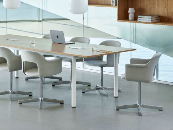 5_Layout Armchair10.jpg